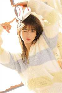 《救命》by年终